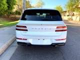 Used 2024 Genesis GV80 2.5T image 3
