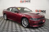 Used 2023 Dodge Charger GT w/ Plus Group image 2
