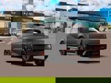 New 2025 Hyundai Ioniq 5 N image 5