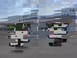 New 2025 Ford F250 XL w/ STX Appearance Package image 5