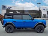 Certified 2023 Ford Bronco Wildtrak image 2