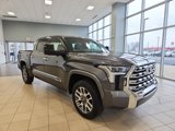 New 2025 Toyota Tundra 1794 Edition image 4