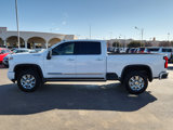 Used 2024 Chevrolet Silverado 2500 High Country w/ High Country Premium Package image 2