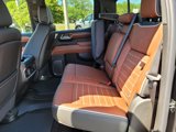 New 2025 GMC Sierra 1500 Denali Ultimate image 4