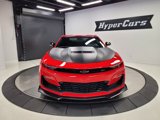 Used 2021 Chevrolet Camaro SS image 6