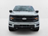 Used 2024 Ford F150 XLT w/ Equipment Group 303A High image 2