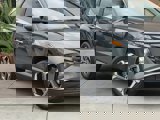 Used 2022 Hyundai Tucson SEL w/ Convenience Package image 4
