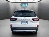 New 2025 Ford Escape SE w/ Class II Trailer Tow Package image 6
