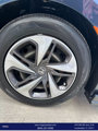 Used 2020 Honda Civic LX image 5