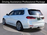 New 2025 BMW X7 xDrive40i image 5