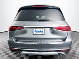 New 2025 Mercedes-Benz GLS 450 4MATIC image 5