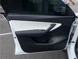 Used 2020 Tesla Model Y Long Range image 5