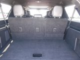 Used 2022 Lincoln Navigator L Reserve image 6