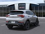 New 2025 Buick Encore GX Sport Touring w/ Comfort Package image 4