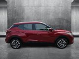 Used 2024 Nissan Kicks SV image 4
