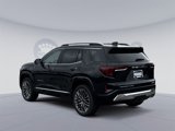 New 2026 GMC Terrain Denali image 4