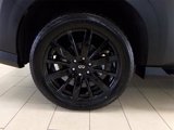 New 2025 INFINITI QX80 Sensory image 4