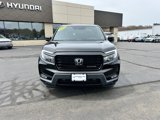 Used 2022 Honda Ridgeline Black Edition image 2