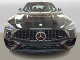Used 2025 Mercedes-Benz C 63 AMG S image 2