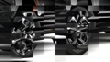 New 2025 Chevrolet Tahoe High Country image 5