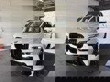 New 2026 BMW X7 M60i image 3