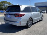 New 2025 Honda Odyssey Touring image 5