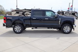 New 2025 Ford F350 Lariat image 4