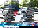 New 2026 RAM 2500 Laramie w/ Night Edition image 3