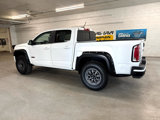 Used 2017 GMC Canyon SLE w/ All Terrain Package image 2