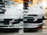 Used 2024 Porsche 911 Carrera T image 3