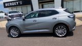 Certified 2024 Buick Envision Avenir image 6