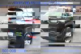 Used 2015 Jeep Cherokee Sport w/ Sport Appearance Group image 4