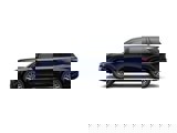 New 2025 Lexus TX 350 AWD image 2