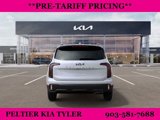 New 2025 Kia Telluride SX Prestige X-Line image 5