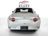 Used 2023 MAZDA MX-5 Miata Grand Touring image 6