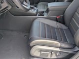 New 2026 Honda CR-V Sport-L image 4