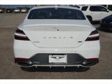 New 2025 Genesis G70 3.3T Advanced w/ Sport Prestige Package image 5