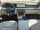 New 2025 Hyundai Tucson Limited image 6