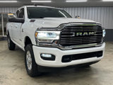 Used 2023 RAM 2500 Laramie image 6