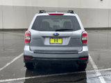 Used 2016 Subaru Forester 2.5i Premium image 4