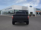 New 2025 Ford F150 Raptor image 5