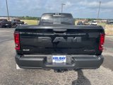New 2025 RAM 3500 Tradesman image 4