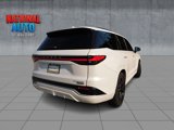Used 2024 Lexus TX 500h AWD image 5