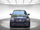 New 2025 Mercedes-Benz GLE 63 AMG S image 6