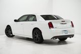 New 2023 Chrysler 300 S w/ Comfort Group image 5