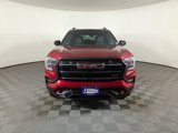 New 2026 GMC Terrain AT4 w/ Technology Package II image 2