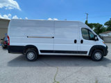 Used 2025 RAM ProMaster 3500 w/ Convenience Group image 4