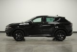 New 2024 Dodge Hornet R/T w/ R/T Blacktop Package image 5