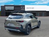 New 2025 MAZDA CX-50 Meridian Edition w/ Apex Package image 3