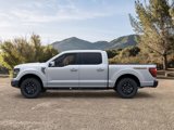 New 2025 Ford F150 Tremor w/ Equipment Group 402A High image 3